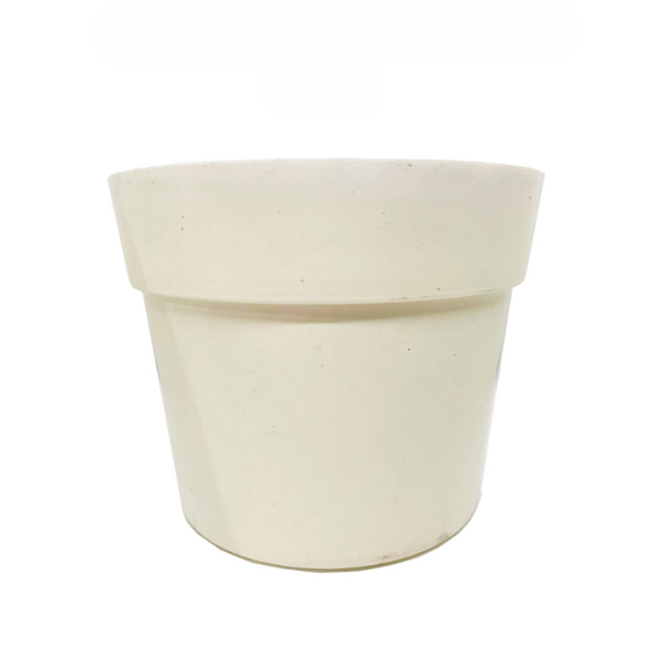 Pots
