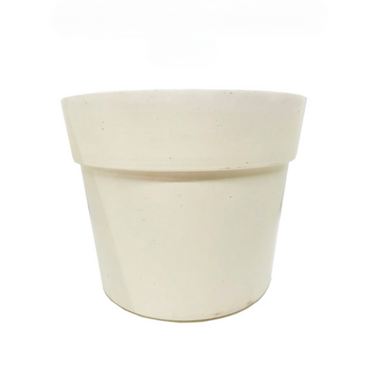 Pots