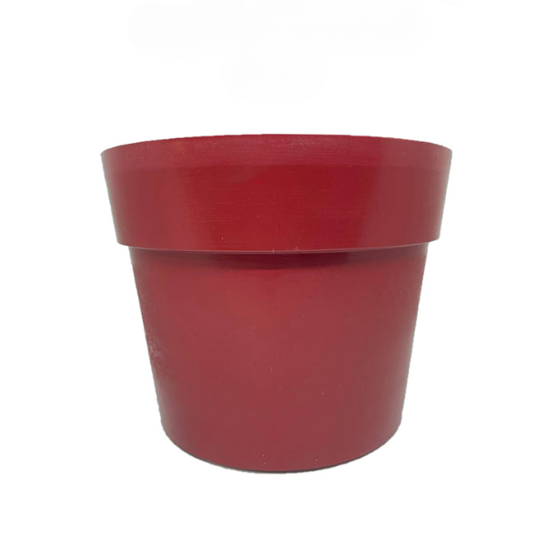 Pots