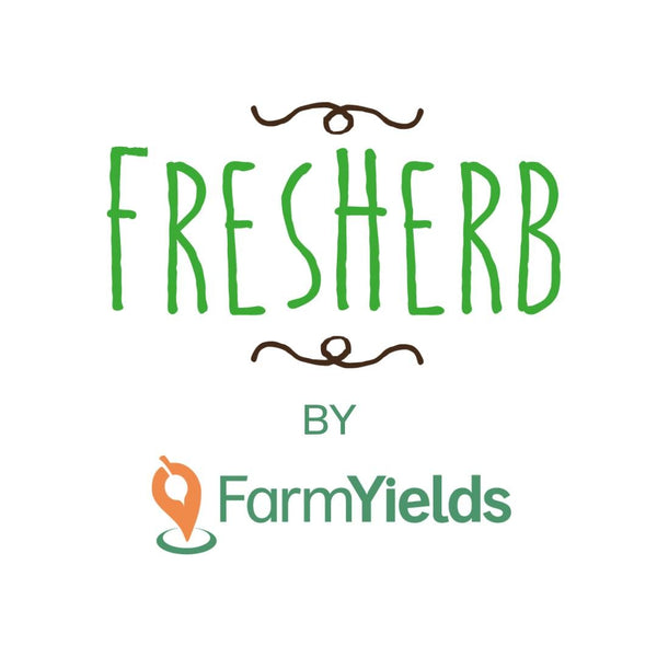 Fresherb Pampanga